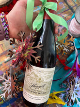 Load image into Gallery viewer, Snowflake Ornament 2022- By Order Only