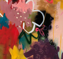 Load image into Gallery viewer, Driving Dream