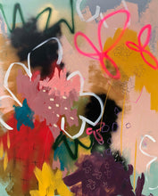 Load image into Gallery viewer, Driving Dream