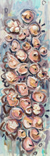Load image into Gallery viewer, Fish Tale
