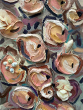Load image into Gallery viewer, Fish Tale
