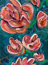 Load image into Gallery viewer, Gussy Up
