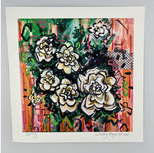 Load image into Gallery viewer, Spring, print
