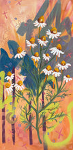 Load image into Gallery viewer, Tea Time
