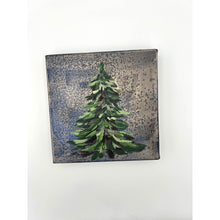 Load image into Gallery viewer, Holiday Tree 3
