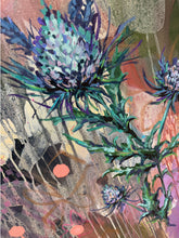 Load image into Gallery viewer, Thistle
