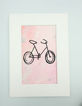 Load image into Gallery viewer, Paper Original Valentines: Several to Pick From
