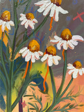 Load image into Gallery viewer, Tea Time

