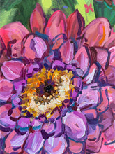 Load image into Gallery viewer, Zinnia Party
